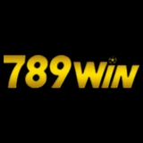 The "789Wincom One" user's logo