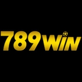 The "789wincomonline" user's logo
