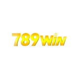 The "789wincomskin" user's logo