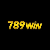 The "789wincomtown1" user's logo