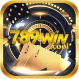 The "789win" user's logo