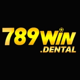 The "Nhà cái 789win" user's logo