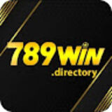 The "789win" user's logo