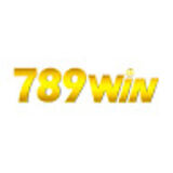 The "789Win" user's logo