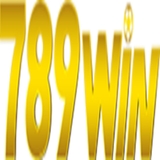 The "789winearth" user's logo