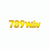 The "789Win eu com" user's logo
