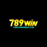 The "789wineu com1" user's logo