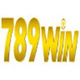 The "789Win" user's logo