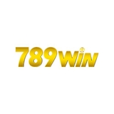 The "789win" user's logo
