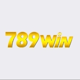 The "789win" user's logo