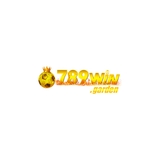 The "789win Trang Chủ Chính Thức" user's logo