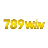 The "Nhà cái 789win" user's logo