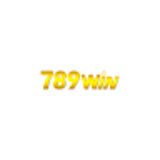 The "789win Nhà cái" user's logo