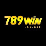 The "789win" user's logo