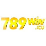The "789winicu" user's logo