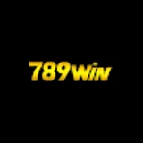 The "789wininc" user's logo