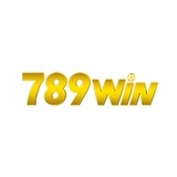 The "789win irish" user's logo