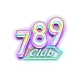 The "789Club Game bài đổi thưởng" user's logo