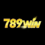 The "789winkids" user's logo