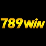The "Nhà cái 789win" user's logo