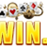 The "789win law" user's logo