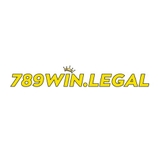 The "789win" user's logo