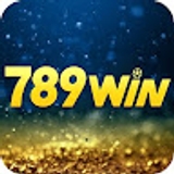 The "789Win Link Chính Thức" user's logo