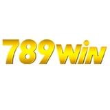 The "789WIN | Link Đăng Nhập 789WIN Mới Nhất Hôm Nay" user's logo