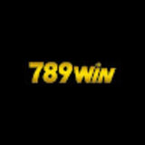The "789win lol" user's logo
