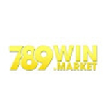 The "Sòng bạc 789win" user's logo