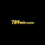The "789winmobile" user's logo
