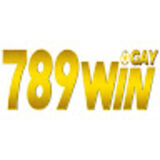 The "789Win moda" user's logo