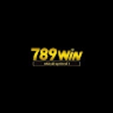 The "789Winn com co" user's logo