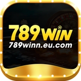The "789win" user's logo