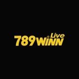 The "789Win Link vào nhà cái 789win Casino mới nhất 2024" user's logo