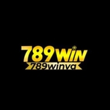 The "789WINNNN" user's logo