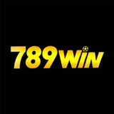 The "789winnrent" user's logo