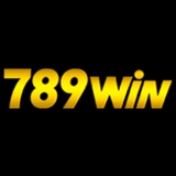 The "Nhà cái 789win" user's logo