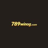 The "789win" user's logo