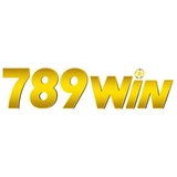 The "789winokinawa1" user's logo