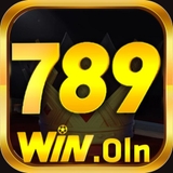 The "789Win" user's logo