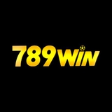 The "789winorg" user's logo
