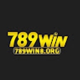 The "Nhà cái 789WIN" user's logo