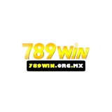The "789win" user's logo