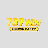 The "789Win Bet" user's logo