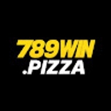 The "789WIN – Cổng Game 789WIN.COM" user's logo