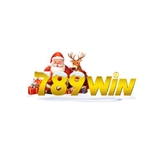 The "789Win" user's logo