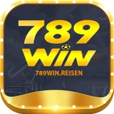 The "789winreisen" user's logo
