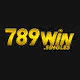 The "789win Singles" user's logo