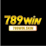 The "Nhà Cái 789win" user's logo